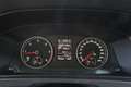 Volkswagen T6 Caravelle 4motion Grigio - thumbnail 10