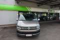 Volkswagen T6 Caravelle 4motion Grigio - thumbnail 2