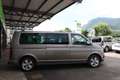 Volkswagen T6 Caravelle 4motion Grigio - thumbnail 6