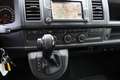 Volkswagen T6 Caravelle 4motion Grigio - thumbnail 12