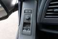 Volkswagen T6 Caravelle 4motion Grigio - thumbnail 13