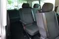 Volkswagen T6 Caravelle 4motion Grigio - thumbnail 14