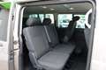 Volkswagen T6 Caravelle 4motion Grigio - thumbnail 15