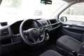 Volkswagen T6 Caravelle 4motion Grigio - thumbnail 9