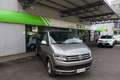 Volkswagen T6 Caravelle 4motion Grigio - thumbnail 1