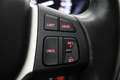 Suzuki SX4 S-Cross 1.6 Comfort | Trekhaak | Navigatie | Stoelverwarmi Brown - thumbnail 19