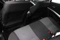 Suzuki SX4 S-Cross 1.6 Comfort | Trekhaak | Navigatie | Stoelverwarmi smeđa - thumbnail 9