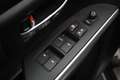 Suzuki SX4 S-Cross 1.6 Comfort | Trekhaak | Navigatie | Stoelverwarmi Bruin - thumbnail 23
