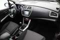 Suzuki SX4 S-Cross 1.6 Comfort | Trekhaak | Navigatie | Stoelverwarmi Bruin - thumbnail 12