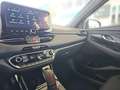 Hyundai i30 N Line 1.5 T-GDI 48V 7-DCT Sitz-Paket PANO Gris - thumbnail 9