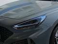 Hyundai i30 N Line 1.5 T-GDI 48V 7-DCT Sitz-Paket PANO Gris - thumbnail 5