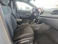 Hyundai i30 N Line 1.5 T-GDI 48V 7-DCT Sitz-Paket PANO Gris - thumbnail 14