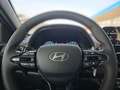 Hyundai i30 N Line 1.5 T-GDI 48V 7-DCT Sitz-Paket PANO Gris - thumbnail 8