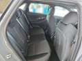Hyundai i30 N Line 1.5 T-GDI 48V 7-DCT Sitz-Paket PANO Gris - thumbnail 13