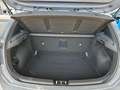 Hyundai i30 N Line 1.5 T-GDI 48V 7-DCT Sitz-Paket PANO Gris - thumbnail 12
