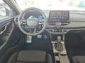 Hyundai i30 N Line 1.5 T-GDI 48V 7-DCT Sitz-Paket PANO Gris - thumbnail 10