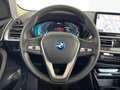 BMW X3 xDrive30e LiveCock.HUD.DriveAss.ParkAss.Innov Weiß - thumbnail 5