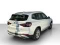 BMW X3 xDrive30e LiveCock.HUD.DriveAss.ParkAss.Innov Weiß - thumbnail 4