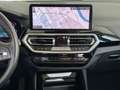 BMW X3 xDrive30e LiveCock.HUD.DriveAss.ParkAss.Innov Weiß - thumbnail 6