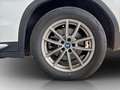 BMW X3 xDrive30e LiveCock.HUD.DriveAss.ParkAss.Innov Weiß - thumbnail 10