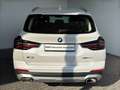 BMW X3 xDrive30e LiveCock.HUD.DriveAss.ParkAss.Innov Weiß - thumbnail 3