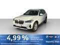 BMW X3 xDrive30e LiveCock.HUD.DriveAss.ParkAss.Innov Weiß - thumbnail 2