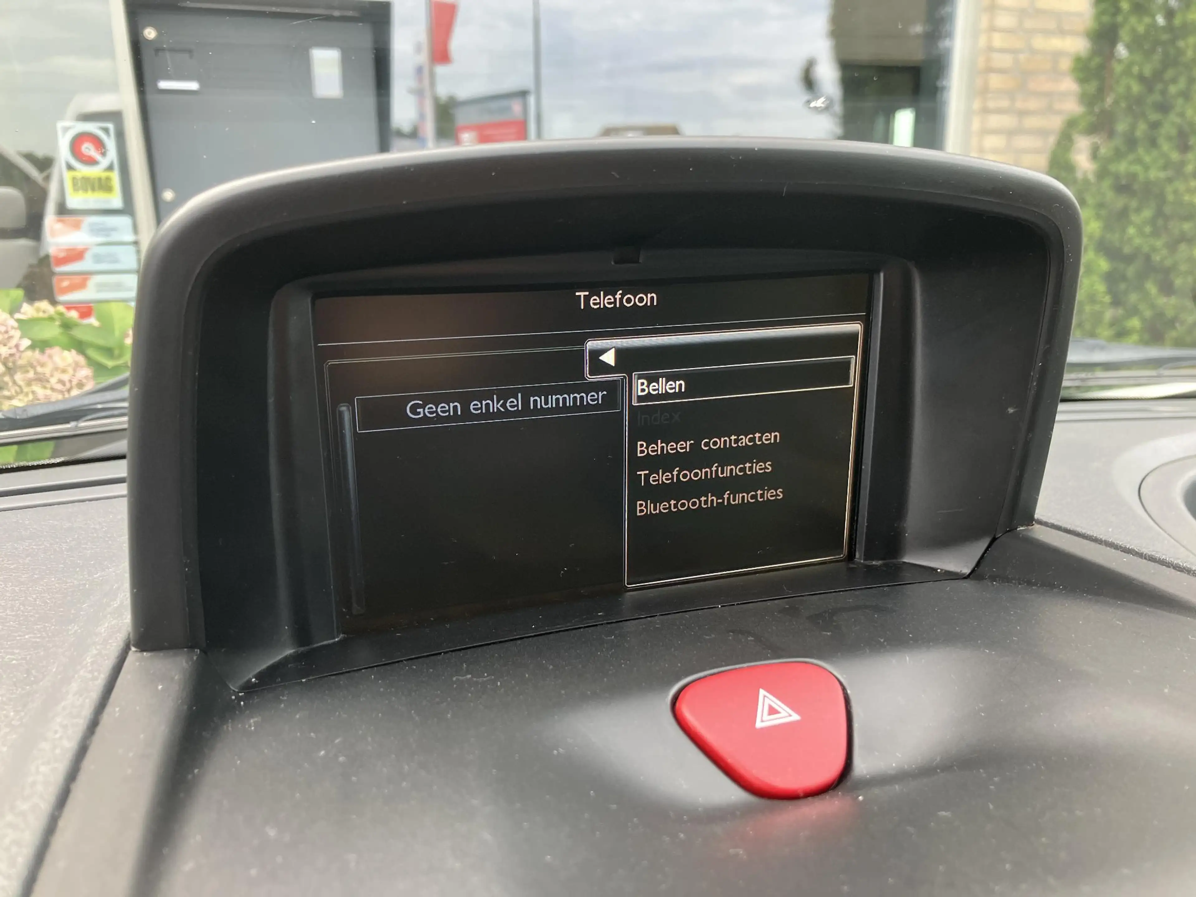 Peugeot Expert 227 1.6 HDI L1H1 | Trekhaak | Navi | Cruise — photo 28