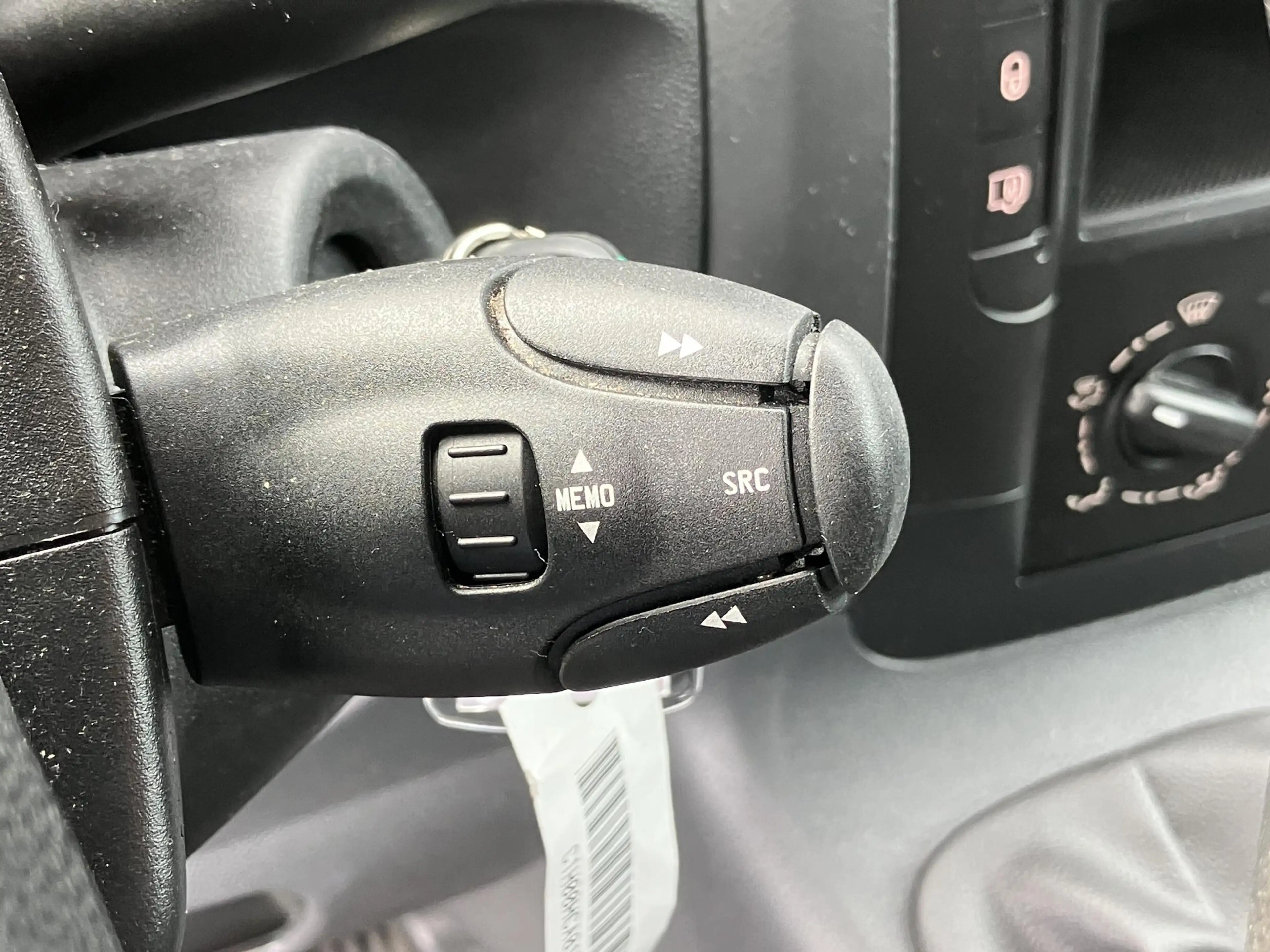 Peugeot Expert 227 1.6 HDI L1H1 | Trekhaak | Navi | Cruise — photo 24