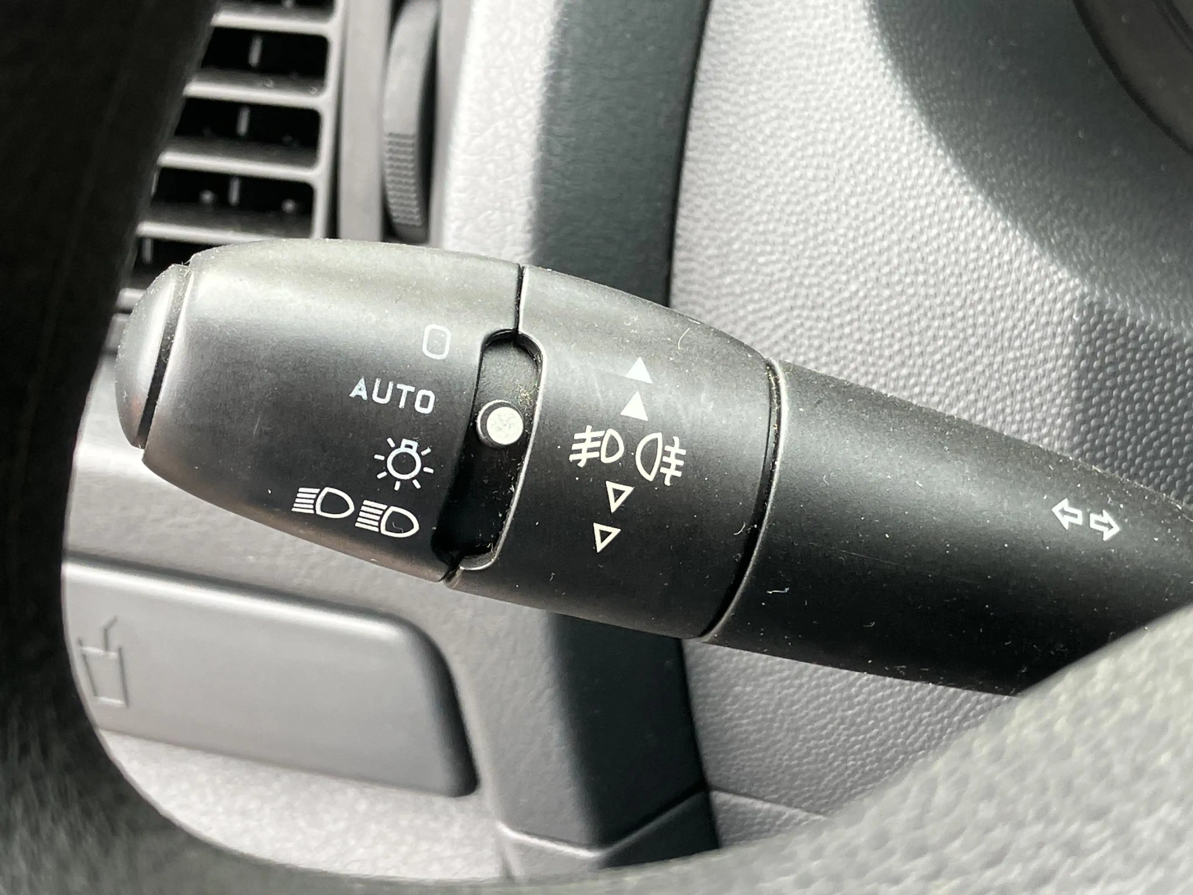 Peugeot Expert 227 1.6 HDI L1H1 | Trekhaak | Navi | Cruise — photo 22