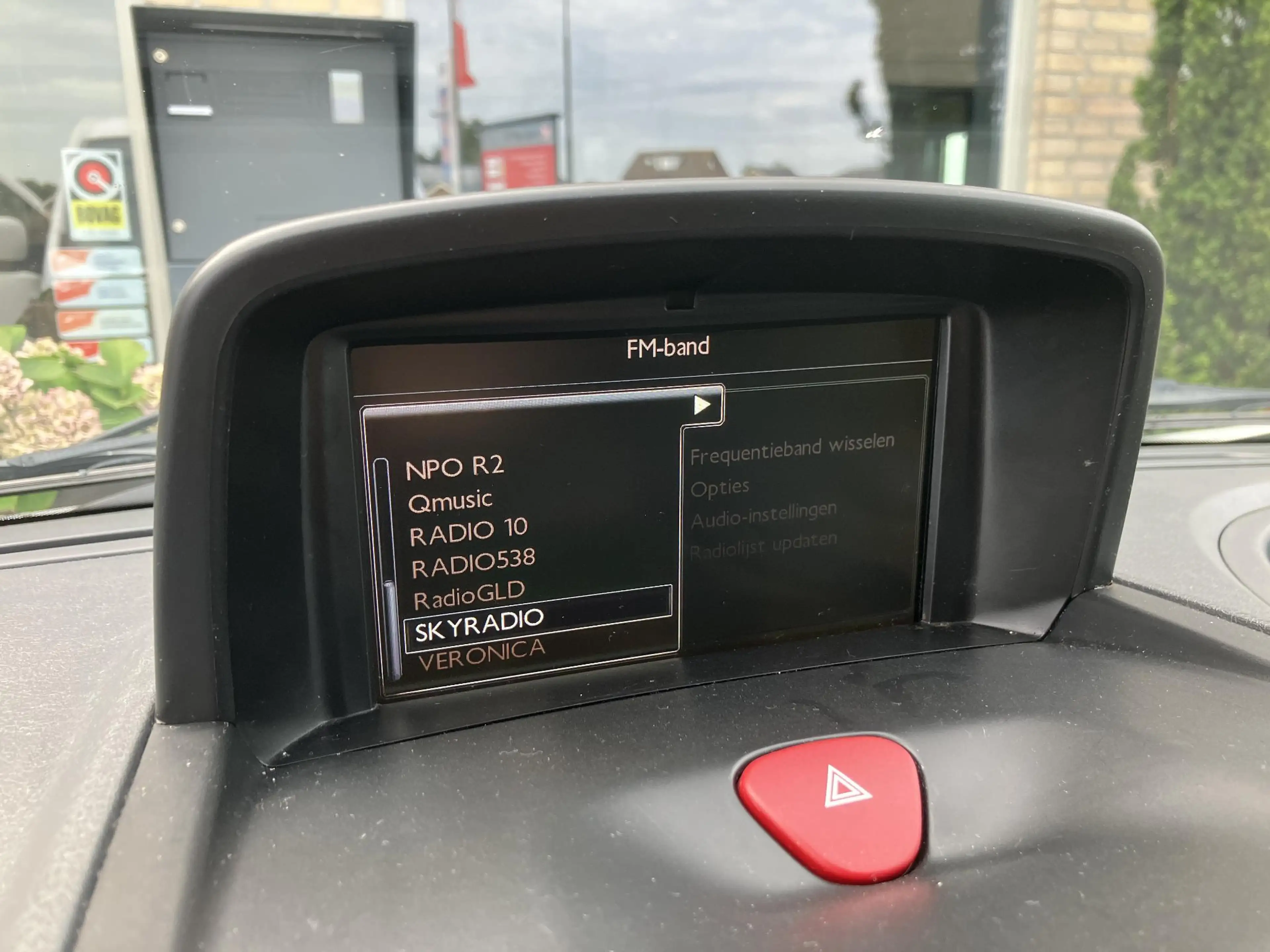 Peugeot Expert 227 1.6 HDI L1H1 | Trekhaak | Navi | Cruise — photo 27