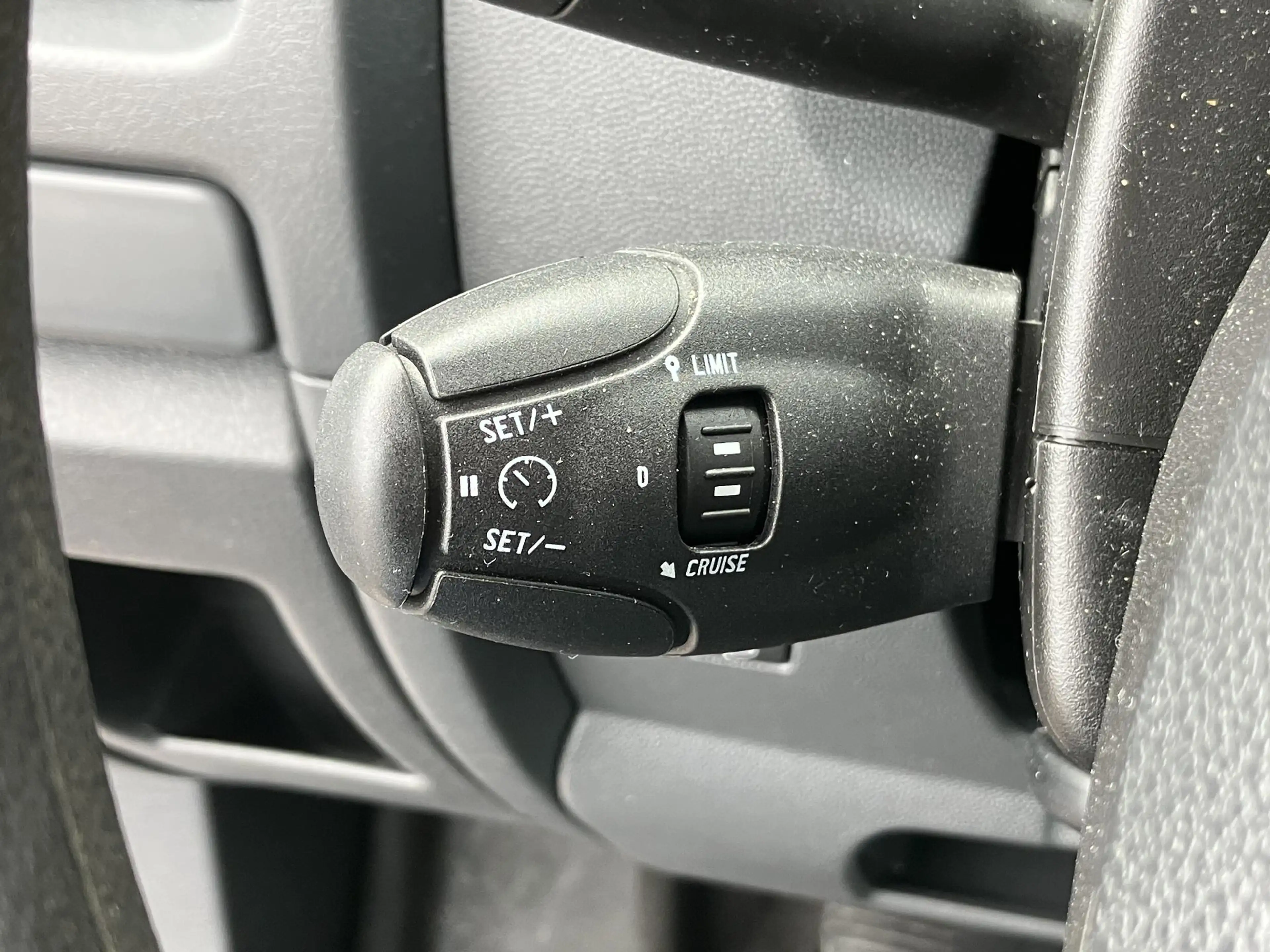 Peugeot Expert 227 1.6 HDI L1H1 | Trekhaak | Navi | Cruise — photo 23