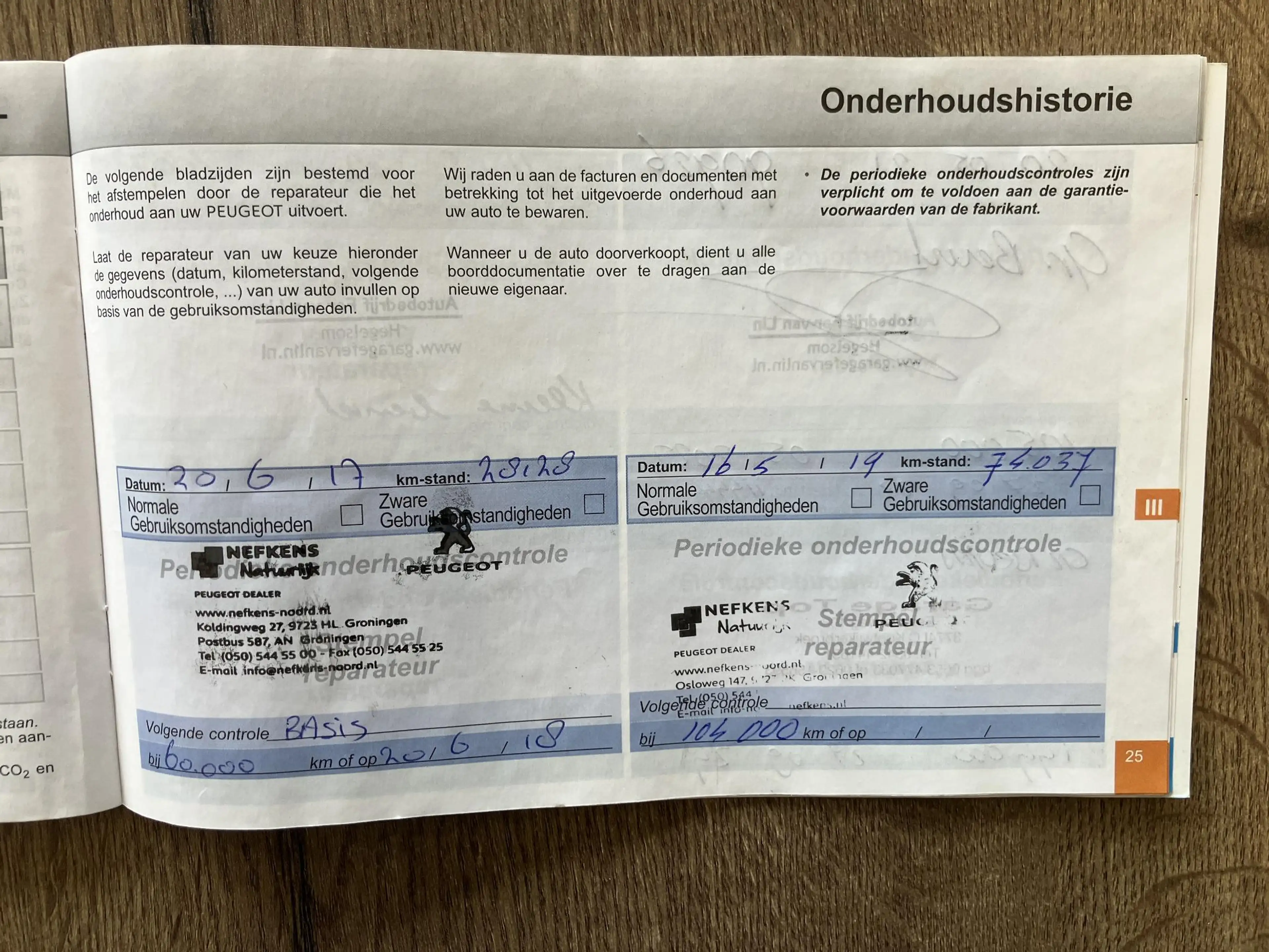 Peugeot Expert 227 1.6 HDI L1H1 | Trekhaak | Navi | Cruise — photo 35