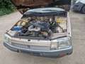 Renault R 25 V6 Injection - thumbnail 12