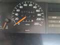Renault R 25 V6 Injection - thumbnail 4