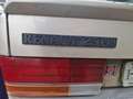 Renault R 25 V6 Injection - thumbnail 11