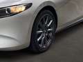 Mazda 3 e-SKYACTIV-G 140 Autom. Center-Line Silber - thumbnail 7