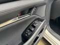 Mazda 3 e-SKYACTIV-G 140 Autom. Center-Line Silber - thumbnail 14