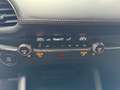 Mazda 3 e-SKYACTIV-G 140 Autom. Center-Line Silber - thumbnail 17