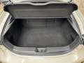 Mazda 3 e-SKYACTIV-G 140 Autom. Center-Line Silber - thumbnail 13