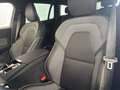 Volvo V60 Plus T6 AWD Plug-in Hybrid, Elektrisch/Benzin, Dark Grün - thumbnail 19