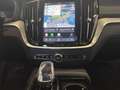 Volvo V60 Plus T6 AWD Plug-in Hybrid, Elektrisch/Benzin, Dark Grün - thumbnail 10