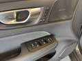 Volvo V60 Plus T6 AWD Plug-in Hybrid, Elektrisch/Benzin, Dark Grün - thumbnail 7