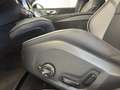 Volvo V60 Plus T6 AWD Plug-in Hybrid, Elektrisch/Benzin, Dark Grün - thumbnail 13