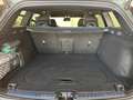 Volvo V60 Plus T6 AWD Plug-in Hybrid, Elektrisch/Benzin, Dark Grün - thumbnail 14