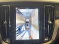 Volvo V60 Plus T6 AWD Plug-in Hybrid, Elektrisch/Benzin, Dark Grün - thumbnail 11