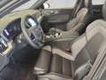 Volvo V60 Plus T6 AWD Plug-in Hybrid, Elektrisch/Benzin, Dark Grün - thumbnail 6