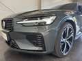 Volvo V60 Plus T6 AWD Plug-in Hybrid, Elektrisch/Benzin, Dark Grün - thumbnail 20