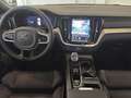 Volvo V60 Plus T6 AWD Plug-in Hybrid, Elektrisch/Benzin, Dark Grün - thumbnail 9