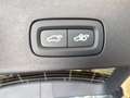 Volvo V60 Plus T6 AWD Plug-in Hybrid, Elektrisch/Benzin, Dark Grün - thumbnail 18