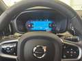 Volvo V60 Plus T6 AWD Plug-in Hybrid, Elektrisch/Benzin, Dark Grün - thumbnail 12